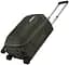 Валіза на колесах Thule Subterra Carry-On Spinner Dark Forest 3203918 - мініатюра 8