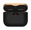Бездротові навушники Bluetooth навушники TWS Sony WF-1000XM3B Headphones Black Bluetooth 5.0 - мініатюра 1