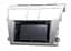 Переходная рамка Toyota Yaris Carav 11-164 - миниатюра 2