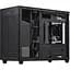 Корпус Asus Prime AP201 Black (90DC00G0-B39000) [134516] - мініатюра 7
