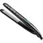 Випрямляч для волосся Remington S7307 Aqualisse Extreme (45692560100) - мініатюра 2