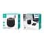 Акустика Usams Mini Wireless BT Speaker US-YX014 1200mAh BT5.3, TWS - мініатюра 2