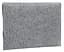 Чохол-кишеня DK Felt Case для Apple MacBook Pro 15/16` (Gray) [71323] - мініатюра 4