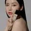 Тональний крем-консилер Beauty of Majesty BOM Cover Flex Skin Fit Foundation #21 Rosy Beige 30 мл - мініатюра 4