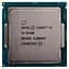 Процесор Intel Core i5 6500 (CM8066201920404) (Socket 1151, 4T, 3.6 ГГц, Tray) Б/в - мініатюра 1