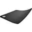 Ігрова поверхня SteelSeries QcK Heavy Large [63008] [139716] - мініатюра 2