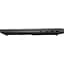 Ноутбук HP Victus 15-fa2057ns (D14JDEA) - миниатюра 5