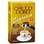 Кава мелене Chicco D'oro Espresso 250 г - мініатюра 1