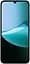 Смартфон Xiaomi Redmi 15C 4G 4/128GB Mint Green - мініатюра 5