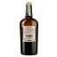 Вино Borgo Molino I Ciari Pinot Grigio DOC, белое, сухое, 0,75 л - миниатюра 2