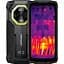 Смартфон Ulefone Armor Mini 20T Pro 8/256Gb Black - мініатюра 1