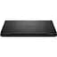 Ноутбук Lenovo IdeaPad Gaming 3 15ACH6 [82K202D1RM] [125799] - миниатюра 6