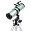Телескоп SIGETA ME-150 150/750 EQ3 - мініатюра 5