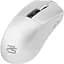 Миша Proove Gaming Jester 8K White (WMJS00022002) [139422] - мініатюра 2