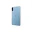 Планшет Blackview MEGA 2 12" 12/256GB WiFi Ice Blue (6931548322603) - миниатюра 7