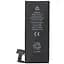 Акб Original Quality iPhone 4S 1450 mAh - мініатюра 1