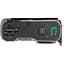Відеокарта Zotac Gaming GeForce RTX 4070 Ti AMP Extreme AIRO [ZT-D40710B-10P] EU [148171] - мініатюра 3
