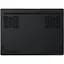 Ноутбук Lenovo Legion Pro 5 16AFR10 (83F2002WRA) - мініатюра 12
