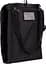 Сумка для перенесення та зберігання Thule Stroller Travel Bag Large (TH 11200351) - мініатюра 2