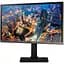 Монітор 28" Samsung UE850 U28E850R (UHD) - Class A "Б/В" - мініатюра 5