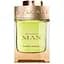 Парфумована вода Bvlgari Man Wood Neroli 5 мл - мініатюра 1