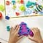 Набор для творчества Hasbro с массой для лепки Play-Doh Школьные занятия (F9144) - миниатюра 11