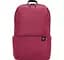 Рюкзак міський XiaomiXiaomi Casual Daypack 10л Red - мініатюра 1