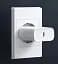 Зарядний пристрій Ugreen CD127 USB Type-C Wall Charger PD QC4.0 30W 3A White - мініатюра 2