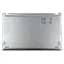 Нижня кришка для Asus A512 F512 K512 S512 X512 series, (Silver, піддон, днище, D Cover, 90NB0KA2-R7D010) - мініатюра 2