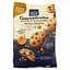 Печенье Nutri Free Goccefrolla с шоколадной крошкой 300 г (877880) - миниатюра 1