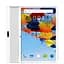Hoozo X1001 Full HD 32Gb LTE Silver - мініатюра 2