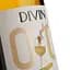 Вино безалкогольне Divin Chenin Blanc біле напівсухе 0.75 л - мініатюра 3