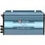 Автомобільний інвертор Mean Well NTS-450-212E [111694] - мініатюра 2