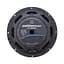 Компонентна акустична система Morel MAXIMO 6 - 2 WAY MKII - мініатюра 10