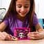 Ігровий набір Littlest Pet Shop Токійські суші (591) - мініатюра 4