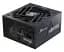 Блок живлення SeaSonic Vertex GX-750W (12751GXAFS) - мініатюра 2