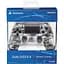 Геймпад Sony DualShock 4 V2 Urban Camouflage [132048] - мініатюра 5