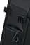 Рюкзак 15,6" Samsonite CABIN PACK BLACK 40x30x20 KU0*09002 - миниатюра 8