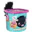 Ігровий набір QT Kitties - Кошеня Еш (450001-6) - мініатюра 2