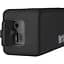 Портативна Bluetooth-колонка 2E SoundXBlock Black - мініатюра 5