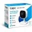 IP-камера TP-Link Tapo C110 3MP N300 microSD motion detection - мініатюра 2