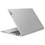Ноутбук Lenovo IdeaPad Slim 5 16IRU9,1920x1200 IPS 300nits,5 120U 10-core,16 GB DDR5,512 GB m2 PCIe - миниатюра 9