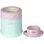 Термоконтейнер пищевой Zojirushi SW-EK26H-AP 0.26 л Pale Blue - миниатюра 3