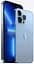 Смартфон Apple iPhone 13 Pro Max 256GB Sierra Blue [MLLE3] [60243] - мініатюра 3