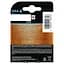 Батарейка Duracell Optimum AAA лужні 4 шт. в упаковці (5015596) - миниатюра 3