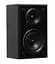 Комплект акустики 5.0 TAGA Harmony TAV-606 v.3 Set Black - мініатюра 3