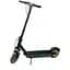 Электросамокат E-Scooter G30 Max Pro (500W, 18Ah) с сиденьем + Аммортизатор - миниатюра 4