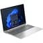 Ноутбук HP EliteBook 6 G1i, Intel Core Ultra 7255U до 5.2 ГГц, 16" WUXGA, 16 ГБ, SSD 512 ГБ, Intel Graphics, Windows 11 Pro - миниатюра 2