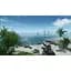 Ключ активації Microsoft Crysis Remastered для Xbox One/Series - мініатюра 3