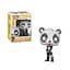 Фігурка Funko Pop! Серії Fortnite - Пандамоніум колекційна - мініатюра 2